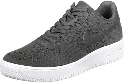 nike air force schoenen grijs|nike air force 1.